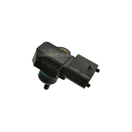 STANDARD MOTOR PRODUCTS Manifold Absolute Pressure Sensor for 2001-2003, 2006-2012 Hyundai Elantra S65-AS196